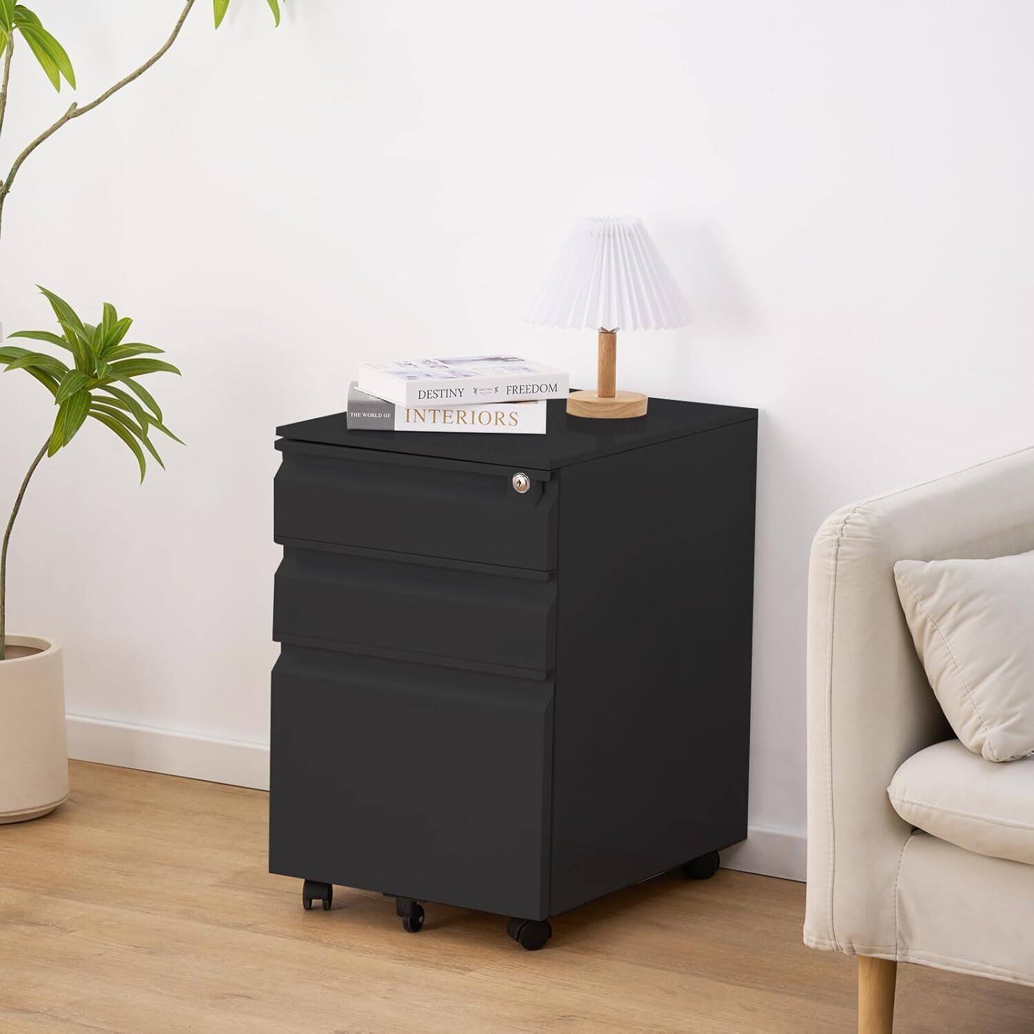 DESTINY FREEDOM INTERIORS