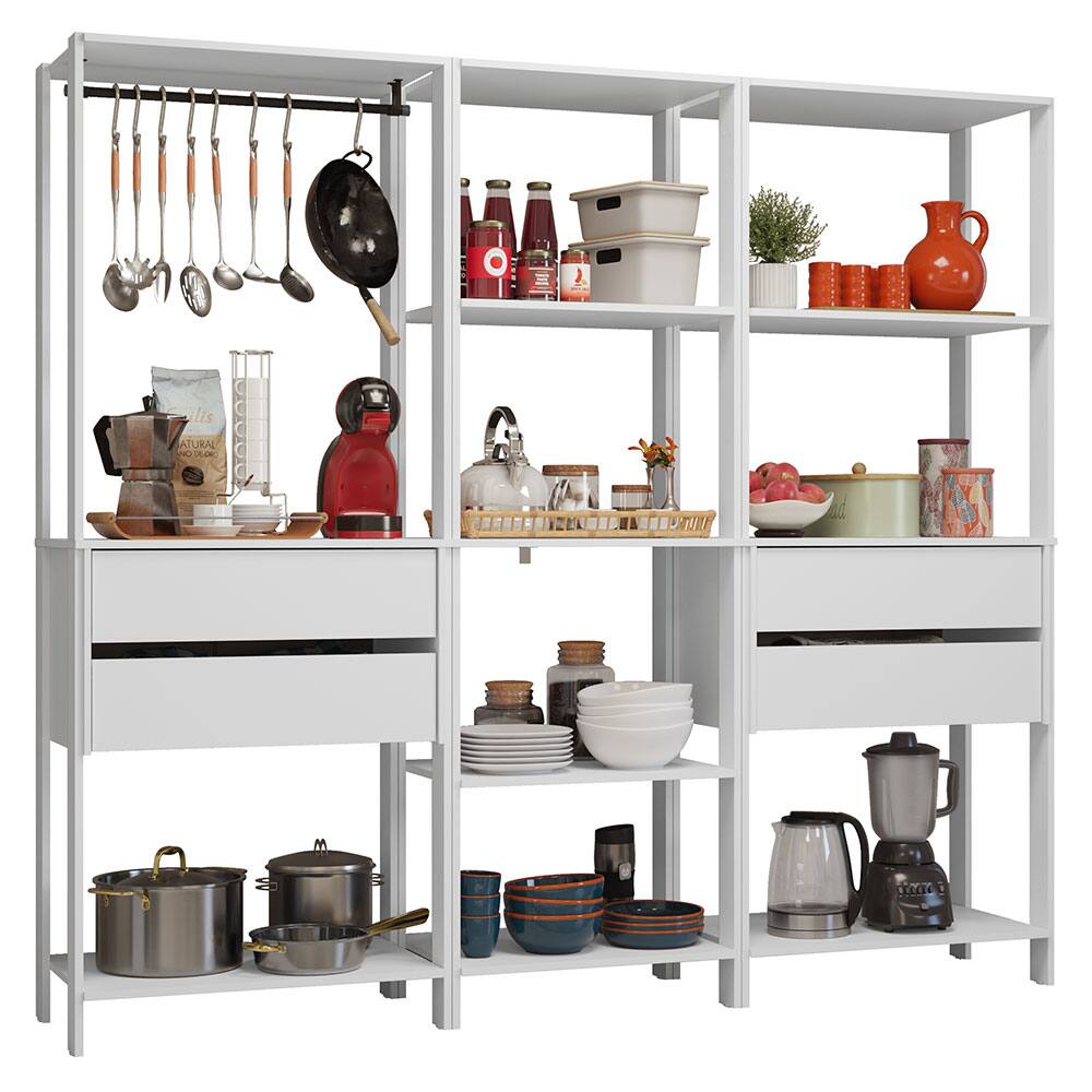 O ) lis ATURAL S HODLOE ACe