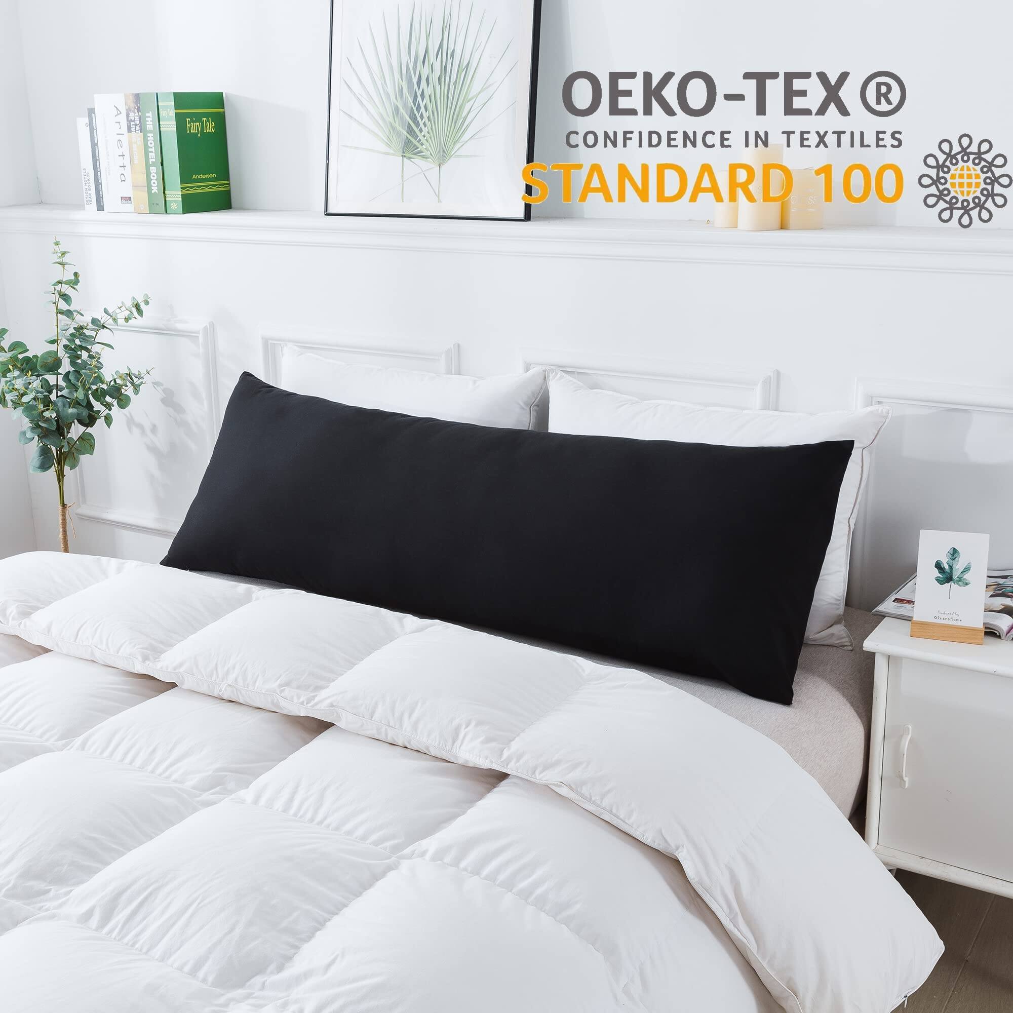 OEKO-TEX®  
CONFIDENCE IN TEXTILES  
STANDARD 100