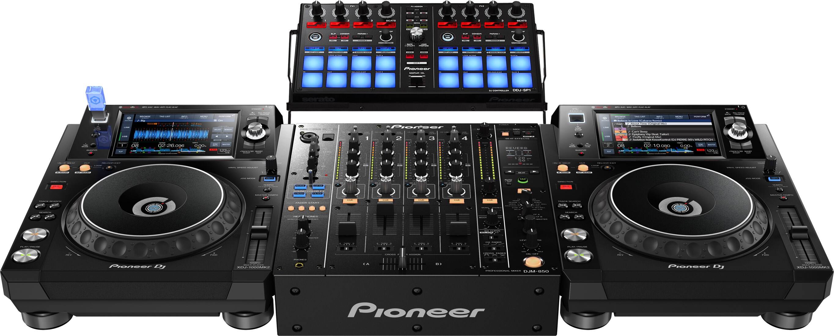 Sure, here is the corrected and grouped text from the image:

---

**Pioneer DJ**

- **Serato DJ Pro**
- **DDJ-SR**
- **DDJ-SR**
- **DDJ-SR**
- **DDJ-SR**
- **DDJ-SR**
- **DDJ-SR**
- **DDJ-SR**
- **DDJ-SR**
- **DDJ-SR**
- **DDJ-SR**
- **DDJ-SR**
- **DDJ-SR**
- **DDJ-SR**
- **DDJ-SR**
- **DDJ-SR**
- **DDJ-SR**
- **DDJ-SR**
- **DDJ-SR**
- **DDJ-SR**
- **DDJ-SR**
- **DDJ-SR**
- **DDJ-SR**
- **DDJ-SR**
- **DDJ-SR**
- **DDJ-SR**
- **DDJ-SR**
- **DDJ-SR**
- **DDJ-SR**
- **DDJ-SR**
- **DDJ-SR**
- **DDJ-SR**
- **DDJ-SR**
- **DDJ-SR