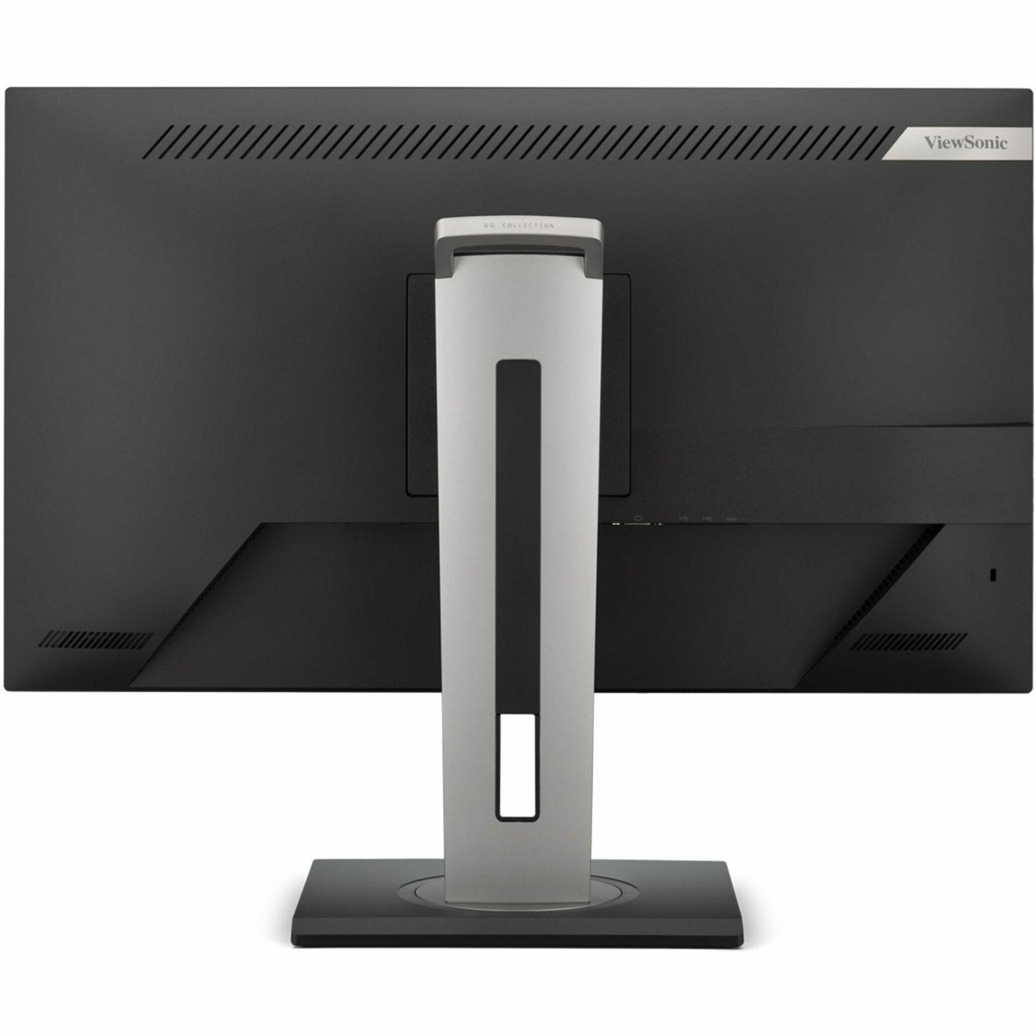 ViewSonic Collection