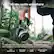 Hi-res audio anywhere
High-resolution wireless sound with aptX™ HD and aptX™ Adaptive (BTD 700 dongle included). Connect via USB C cable for lossless listening.
- APTX (ADAPTIVE & HD)
- USB-C CABLE (LOSSLESS)
- 3.5 MM (WIRED)
- IN-FLIGHT ADAPTER (INCLUDED)