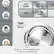 Grill FAST COMBI OVEN FROM FROZEN MICRO WAVE AIR FO ME Keep Warm TIME Select Melt Chocolate START Instant +30 Easy to use shortcuts and 1-touch auto settings
