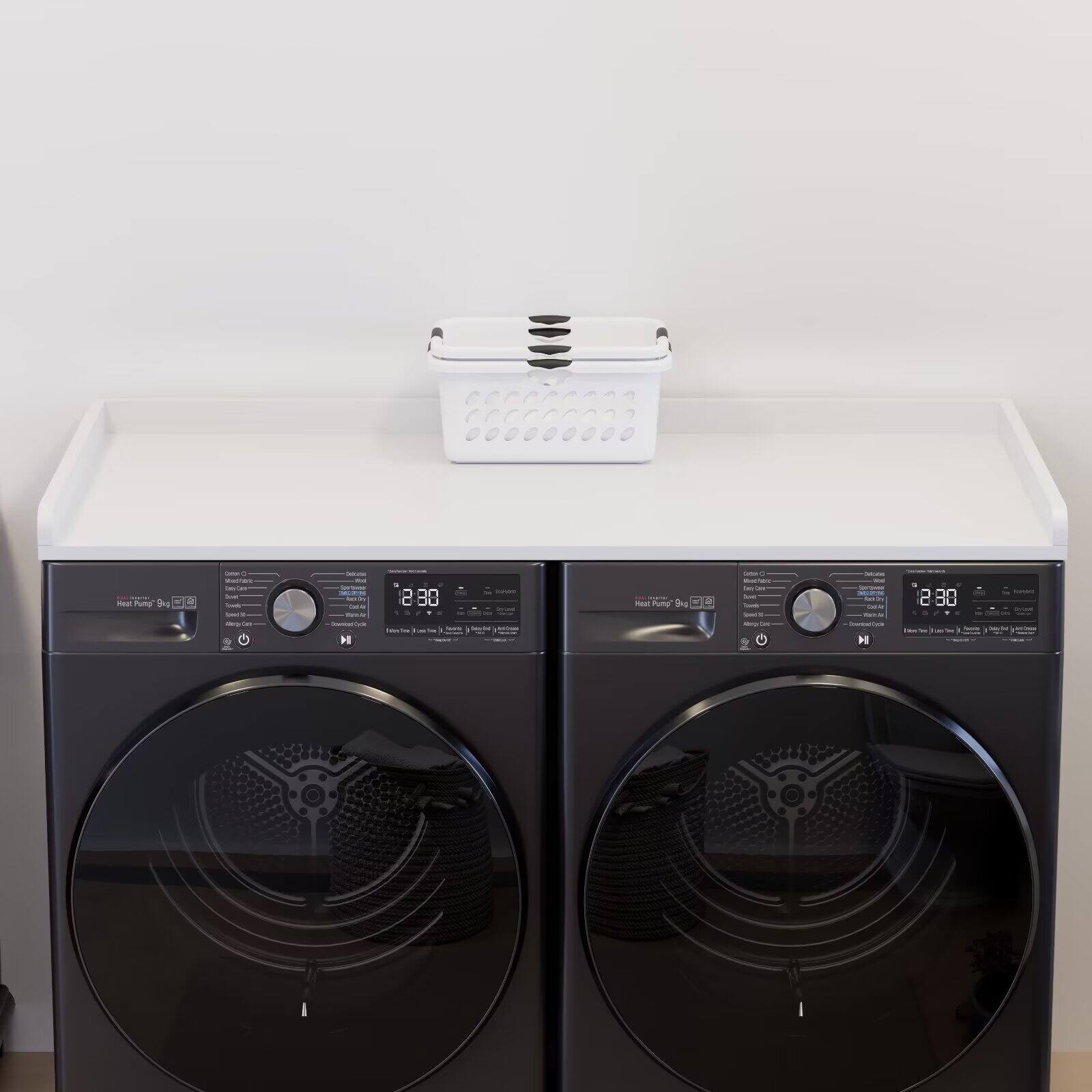 m Fump . a 30 - muma N 2 2 80 - H