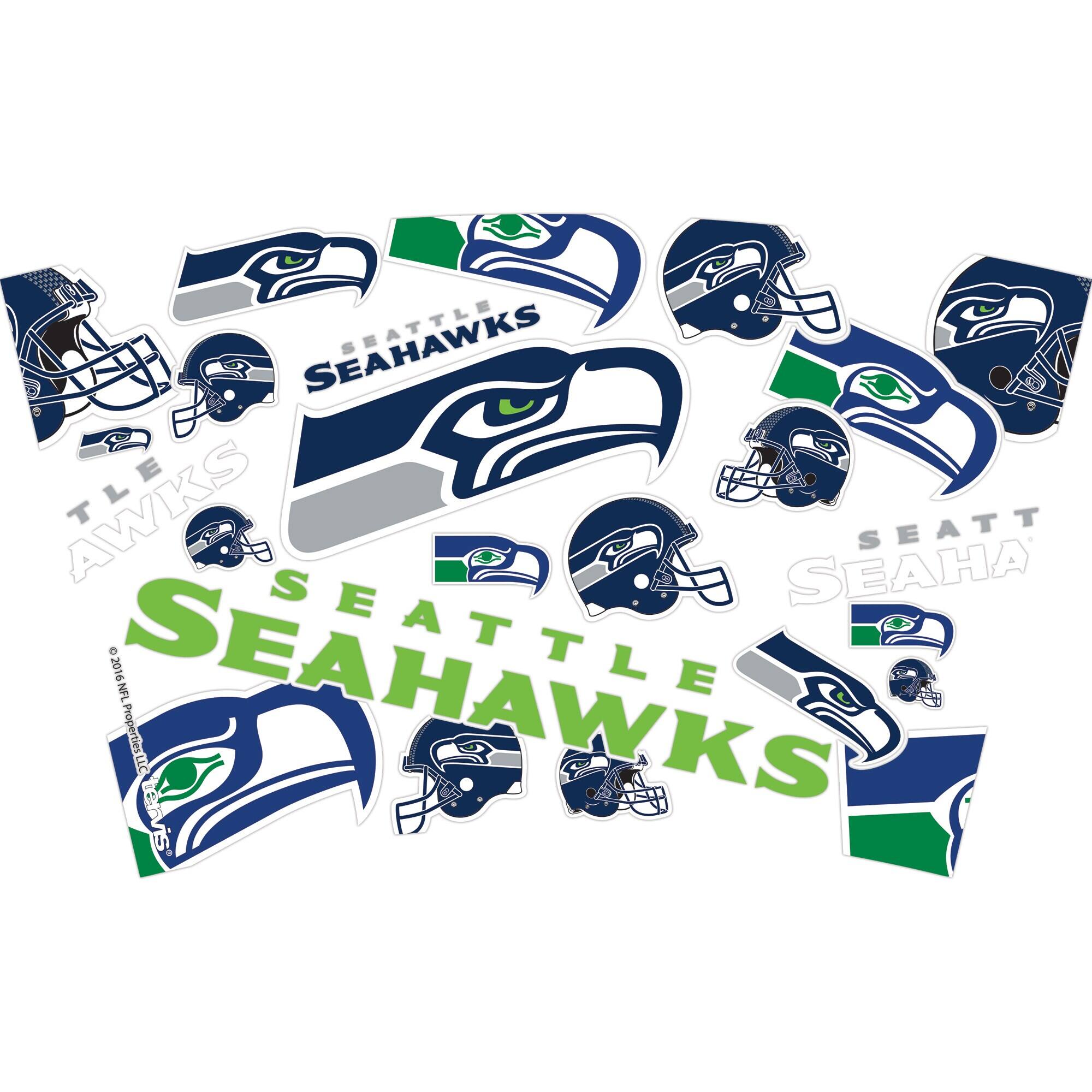 SEATTLE SEAHAWKS  
SEATTLE SEAHAWKS  
SEATTLE SEAHAWKS  
SEATTLE SEAHAWKS  
SEATTLE SEAHAWKS  
SEATTLE SEAHAWKS  
SEATTLE SEAHAWKS  
SEATTLE SEAHAWKS  
SEATTLE SEAHAWKS  
SEATTLE SEAHAWKS  
SEATTLE SEAHAWKS  
SEATTLE SEAHAWKS  
SEATTLE SEAHAWKS  
SEATTLE SEAHAWKS  
SEATTLE SEAHAWKS  
SEATTLE SEAHAWKS  
SEATTLE SEAHAWKS  
SEATTLE SEAHAWKS  
SEATTLE SEAHAWKS  
SEATTLE SEAHAWKS  
SEATTLE SEAHAWKS  
SEATTLE SEAHAWKS  
SEATTLE SEAHAWKS  
SEATTLE SEAHAWKS  
SEATTLE SEAHAWKS  
SEATTLE SEAHAWKS  
SEATTLE SEAHAWKS  
SEATTLE SEAHAWKS  
SEATTLE SEAHAWKS  
SEATTLE SEAHAWKS  
SEATTLE SEAHAWKS  
SEATTLE SEAHAWKS  
SEATTLE SEAHAWKS  
SEATTLE SEAHAWKS  
SEATTLE SEAHAWKS  
SEATTLE SEAHAWKS  
SEATTLE SEAHAWKS  
SEATTLE SEAHAWKS  
SEATTLE SEAHAWKS  
SEATTLE SEAHAWKS  
SEATTLE SEAHAWKS  
SEATTLE SEAHAWKS  
SEATTLE SEAHAWKS  
SEATTLE SEAHAWKS  
SEATTLE SEAHAWKS  
SEATTLE SEAHAWKS  
SEATTLE SEAHAWKS  
SEATTLE SEAHAWKS  
SEATTLE SEAHAWKS  
SEATTLE SEAHAWKS  
SEATTLE SEAHAWKS  
SEATTLE SEAHAWKS  
SEATTLE SEAHAWKS  
SEATTLE SEAHAWKS  
SEATTLE SEAHAWKS  
SEATTLE SEAHAWKS  
SEATTLE SEAHAWKS  
SEATTLE SEAHAWKS  
SEATTLE SEAHAWKS  
SEATTLE SEAHAWKS  
SEATTLE SEAHAWKS  
SEATTLE SEAHAWKS  
SEATTLE SEAHAWKS  
SEATTLE SEAHAWKS  
SEATTLE SEAHAWKS  
SEATTLE SEAHAWKS  
SEATTLE SEAHAWKS  
SEATTLE SEAHAWKS  
SEATTLE SEAHAWKS  
SEATTLE SEAHAWKS  
SEATTLE SEAHAWKS  
SEATTLE SEAHAWKS  
SEATTLE SEAHAWKS  
SE