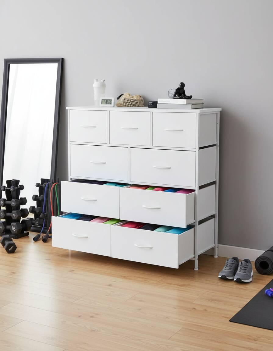 media item thumbnail