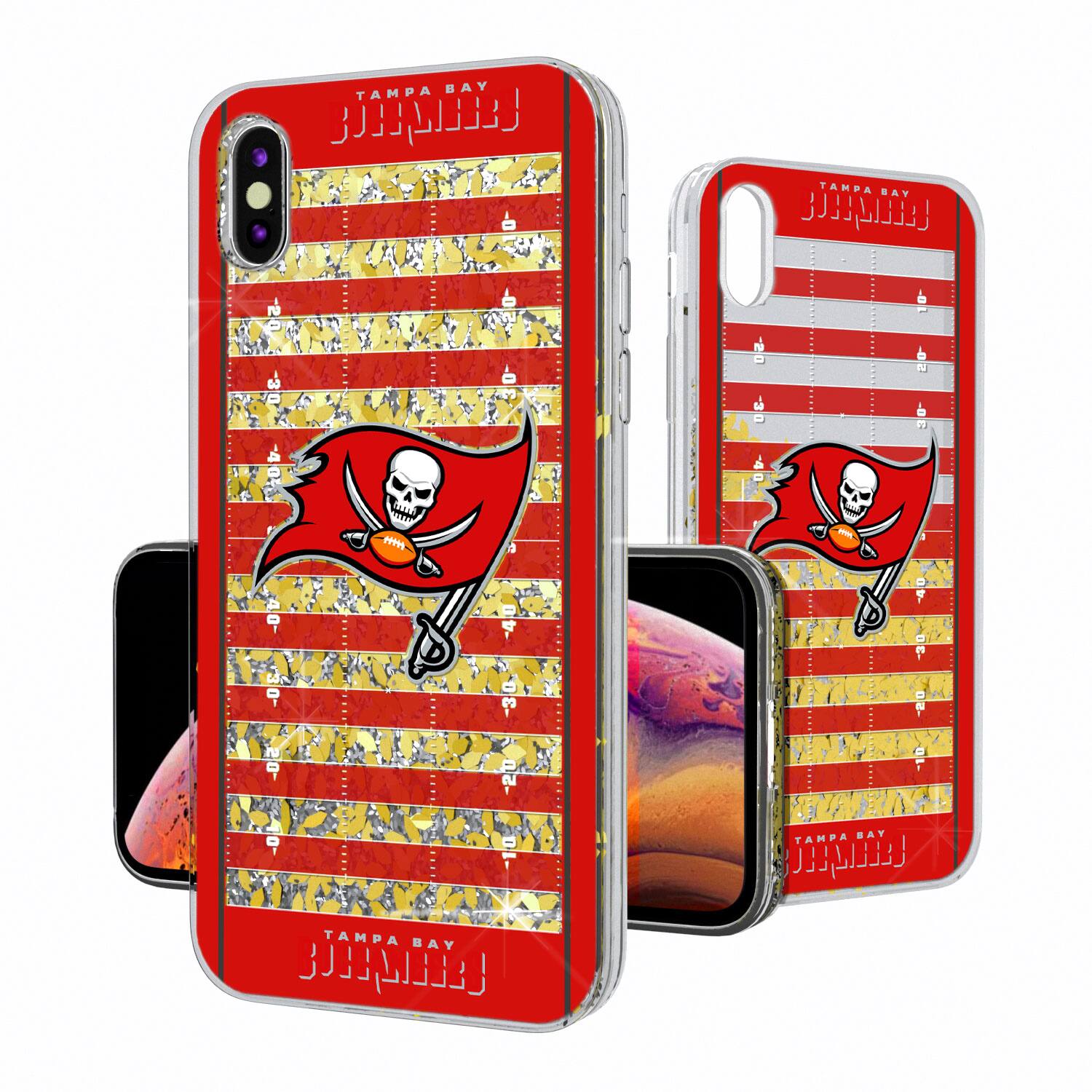 TAMPA BAY BUCCANEERS
