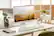 Alt View 4. ASUS - VM441 24" FHD Touchscreen All-in-One - Copilot+ PC - Snapdragon X (2025) - 16GB Memory - 512GB SSD Storage - White.