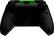 Alt View 8. PDP - Rematch Glow Advanced Wired Controller for Xbox Series X|S, Xbox One & Windows - Jolt Green.