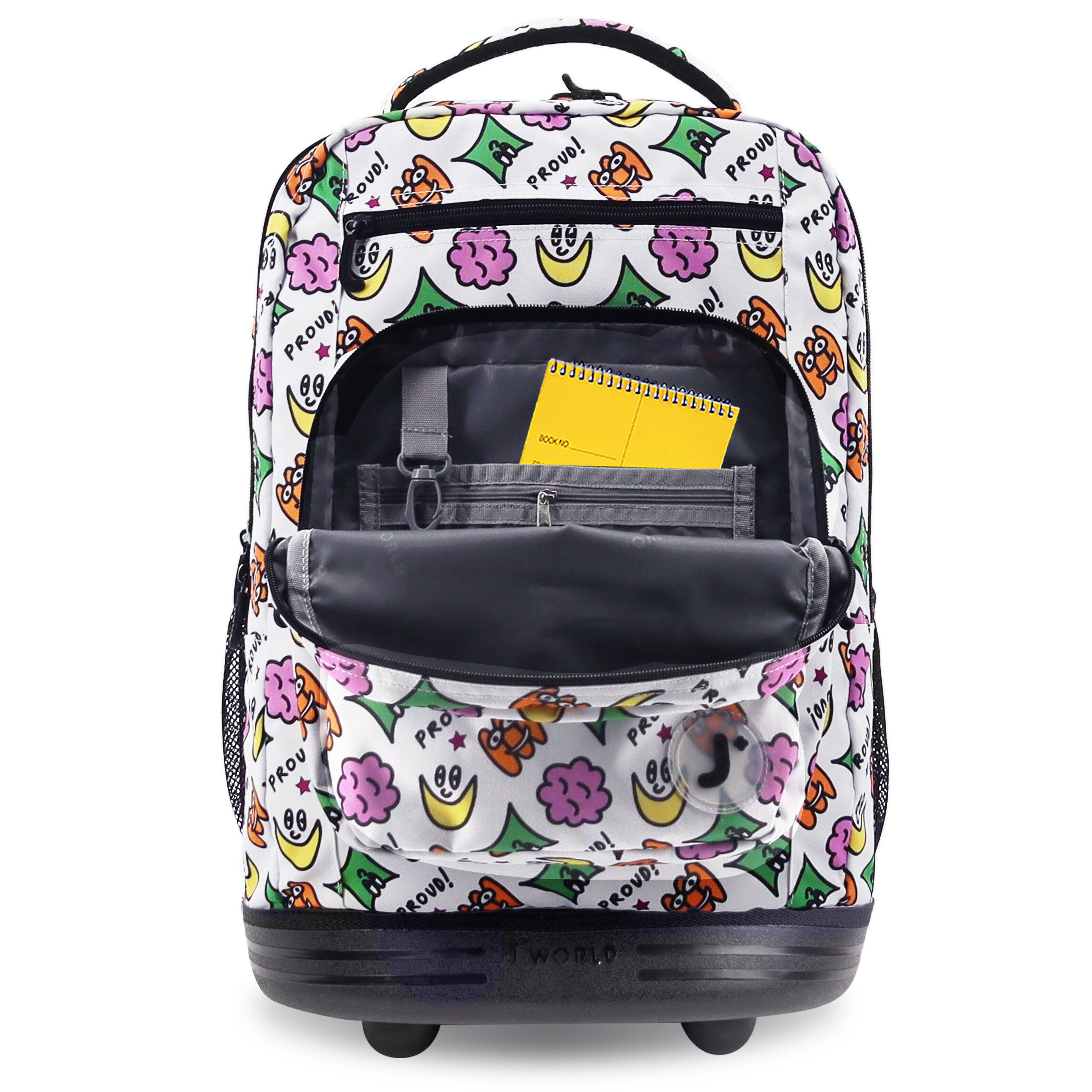 PROUD!  
PROUD!  
PROUD!  
PROUD!  
PROUD!  
PROUD!  
PROUD!  
WORLD