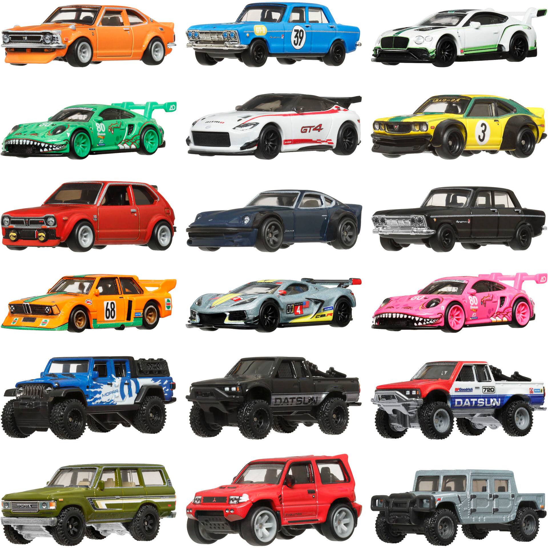 The text on the image is grouped and corrected as follows:
1. GT4 - 39 D - LPM - 80 L - 80 C - 7 HOPRA - DATSUN 1
2. 39 D - LPM - 80 L - 80 C - 7 HOPRA - DATSUN 1
3. GT4 - 39 D - LPM - 80 L - 80 C - 7 HOPRA - DATSUN 1
4. GT4 - 39 D - LPM - 80 L - 80 C - 7 HOPRA - DATSUN 1
5. GT4 - 39 D - LPM - 80 L - 80 C - 7 HOPRA - DATSUN 1
6. GT4 - 39 D - LPM - 80 L - 80 C - 7 HOPRA - DATSUN 1
7. GT4 - 39 D - LPM - 80 L - 80 C - 7 HOPRA - DATSUN 1
8. GT4 - 39 D - LPM - 80 L - 80 C - 7 HOPRA - DATSUN 1
9. GT4 - 39 D - LPM - 80 L - 80 C - 7 HOPRA - DATSUN 1
10. GT4 - 39 D - LPM - 80 L - 80 C - 7 HOPRA - DATSUN 1
11. GT4 - 39 D - LPM - 80 L - 80 C - 7 HOPRA - DATSUN 1
12. GT4 - 39 D - LPM - 80 L - 80 C - 7 HOPRA - DATSUN 1
13. GT4 - 39 D - LPM - 80 L - 80 C - 7 HOPRA - DATSUN 1
14. GT4 - 39 D - LPM - 80 L - 80 C - 7 HOPRA - DATSUN 1
15. GT4 -