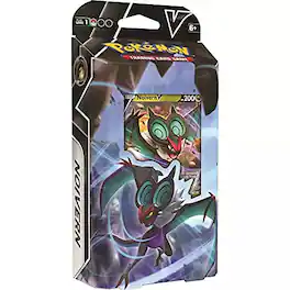 Pokémon - Pokemon TCG: V Battle Deck - Noivern