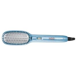 Babyliss - Babylisspro BNTPP52UC 1.5 Inch Ultrathin Nano & Brush Prepac