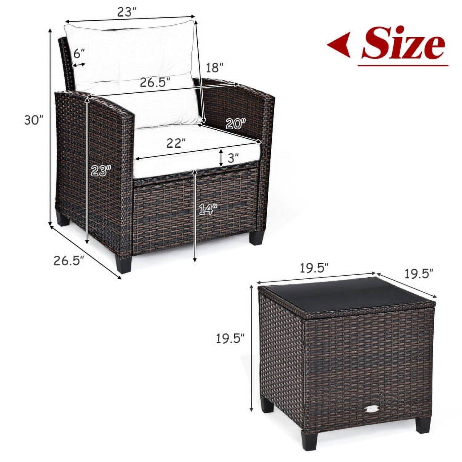 6" 23" 26.5" 18" 30" 23" 22" 20" 3" 14" 26.5" 19.5" 19.5" 19.5"