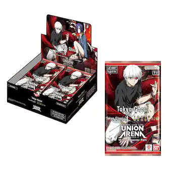ccg booster box Yu-Gi-Oh Chaos Origin Core Display (24Ct) KOIYG87218 Saga Concepts inspired by Varis 2018 Munchkin Booster Box TCG