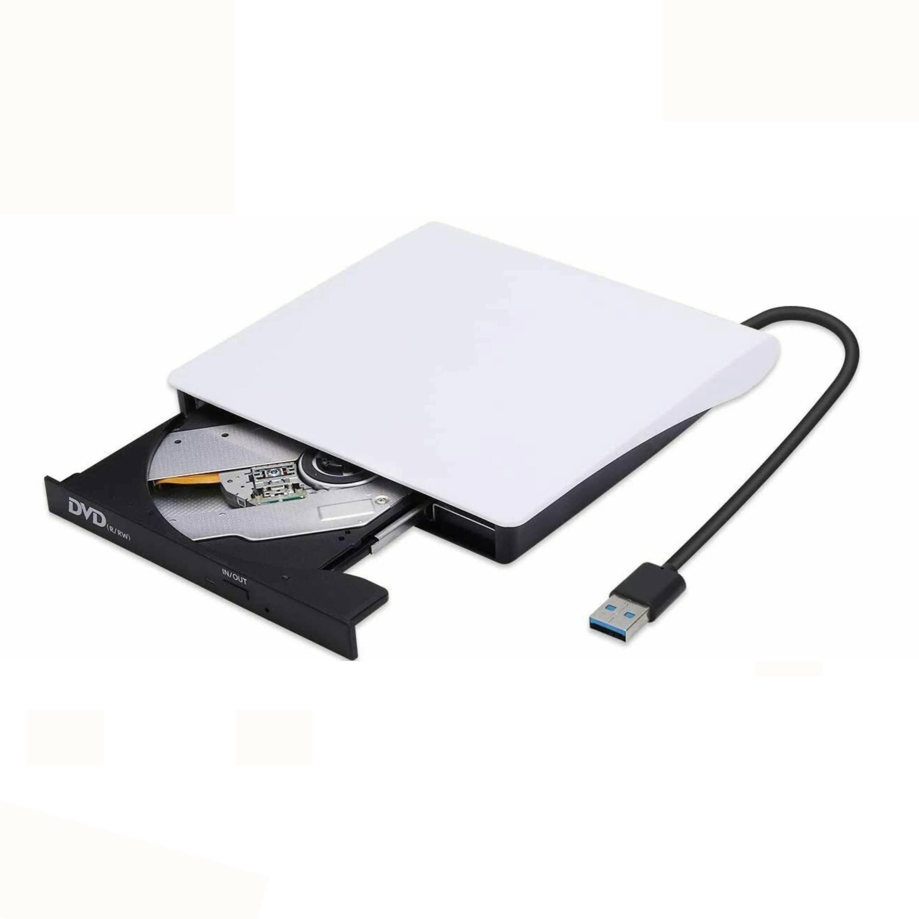 DVD (RW)  
IN/OUT