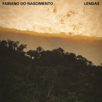 Lendas [LP] - VINYL - Front_Zoom