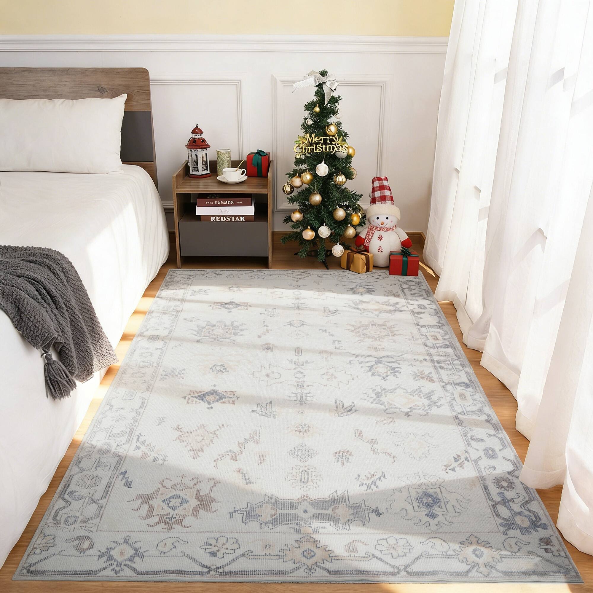 Merry Christmas

REDSTAR