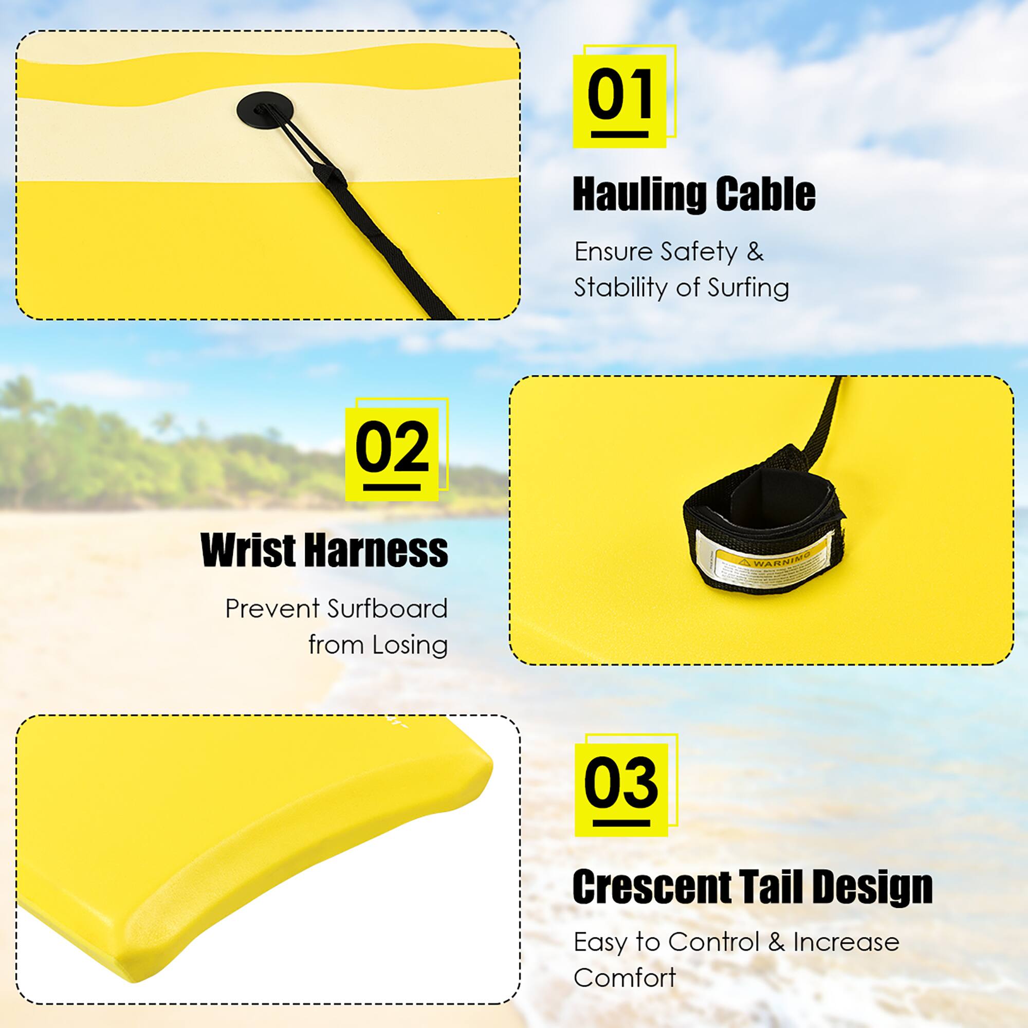 media item thumbnail