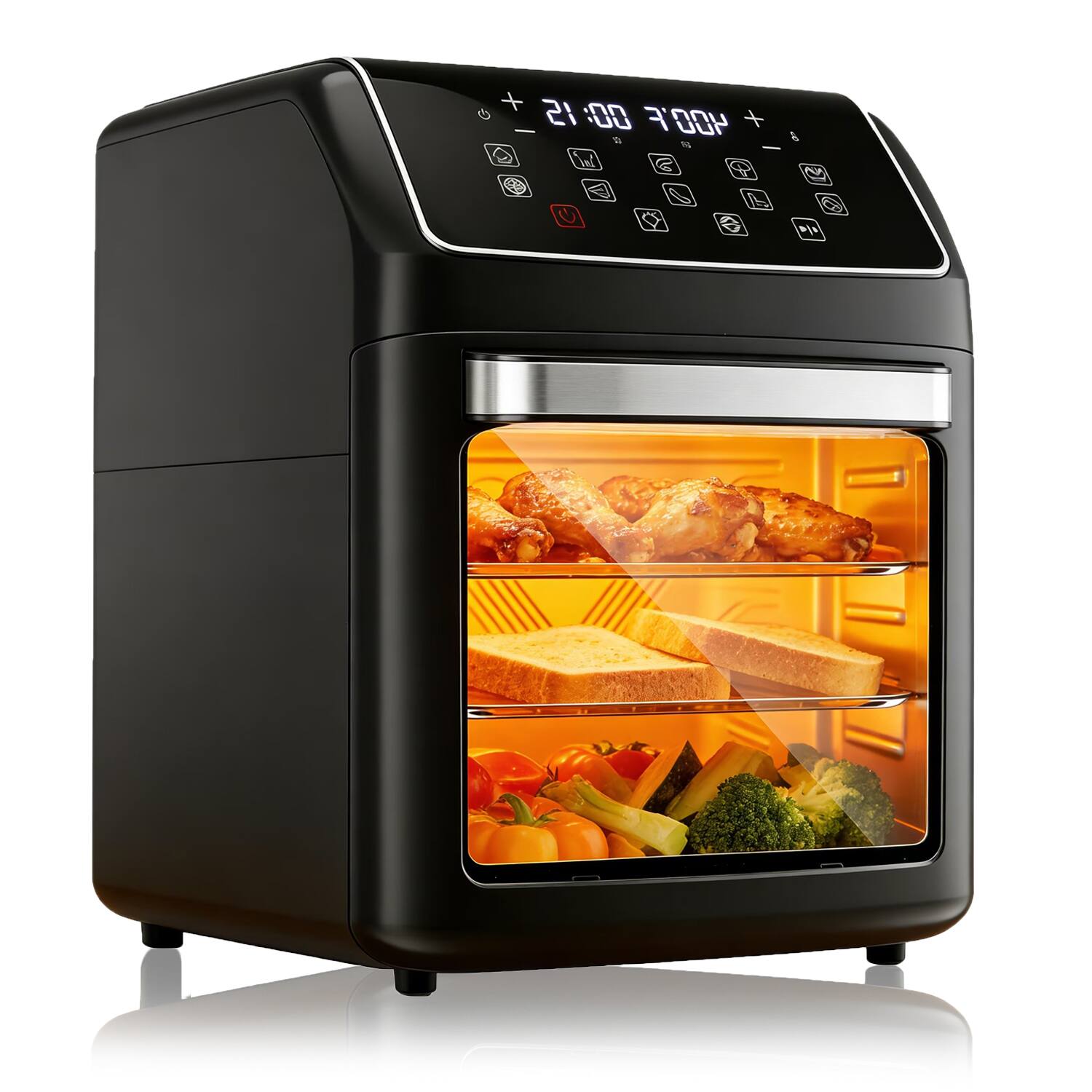 d + 15:00 400F + d & 19 - a G 9 2 V LL C e j