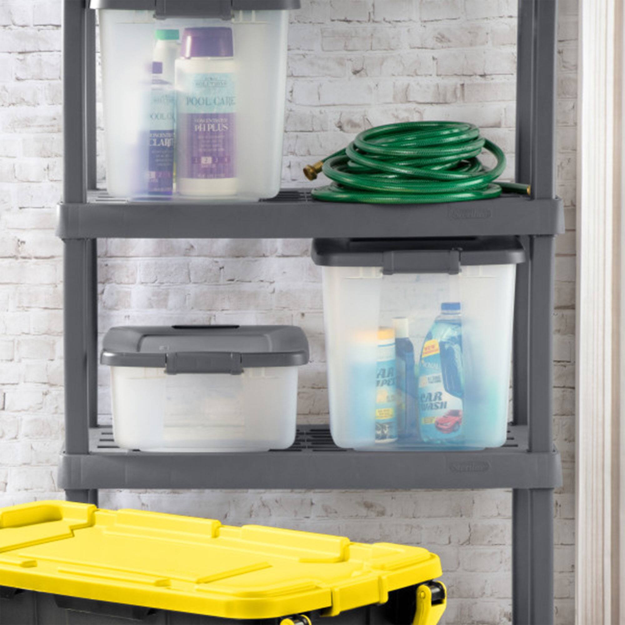 media item thumbnail