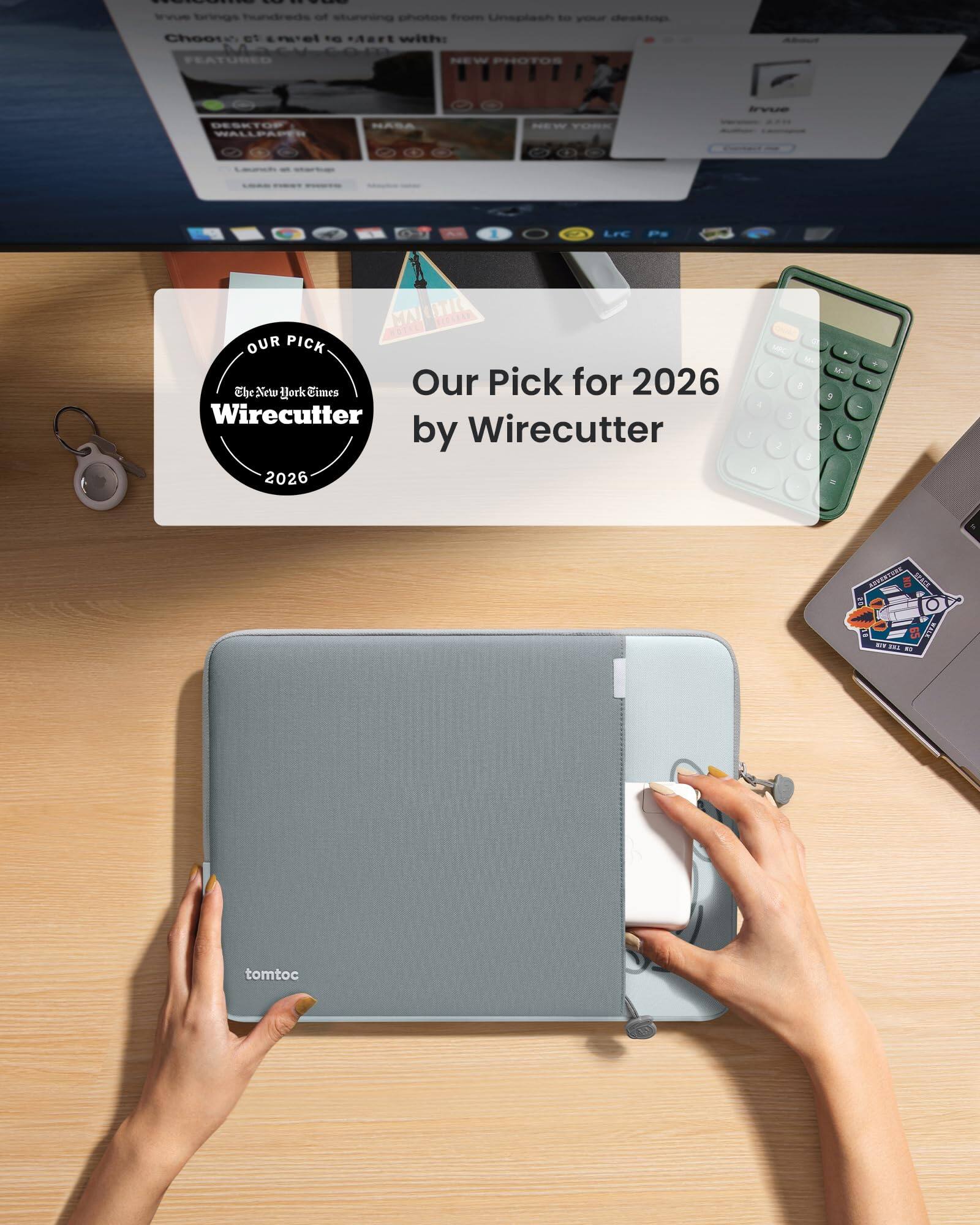 Irvine brings hundreds of stunning photos from Unsplash to your desktop. Choose one to Art with: FEATURED NEW PHOTOS DESKTOP WALLPAPER Launch at Marriot Our Pick for 2026 by Wirecutter The New York Times