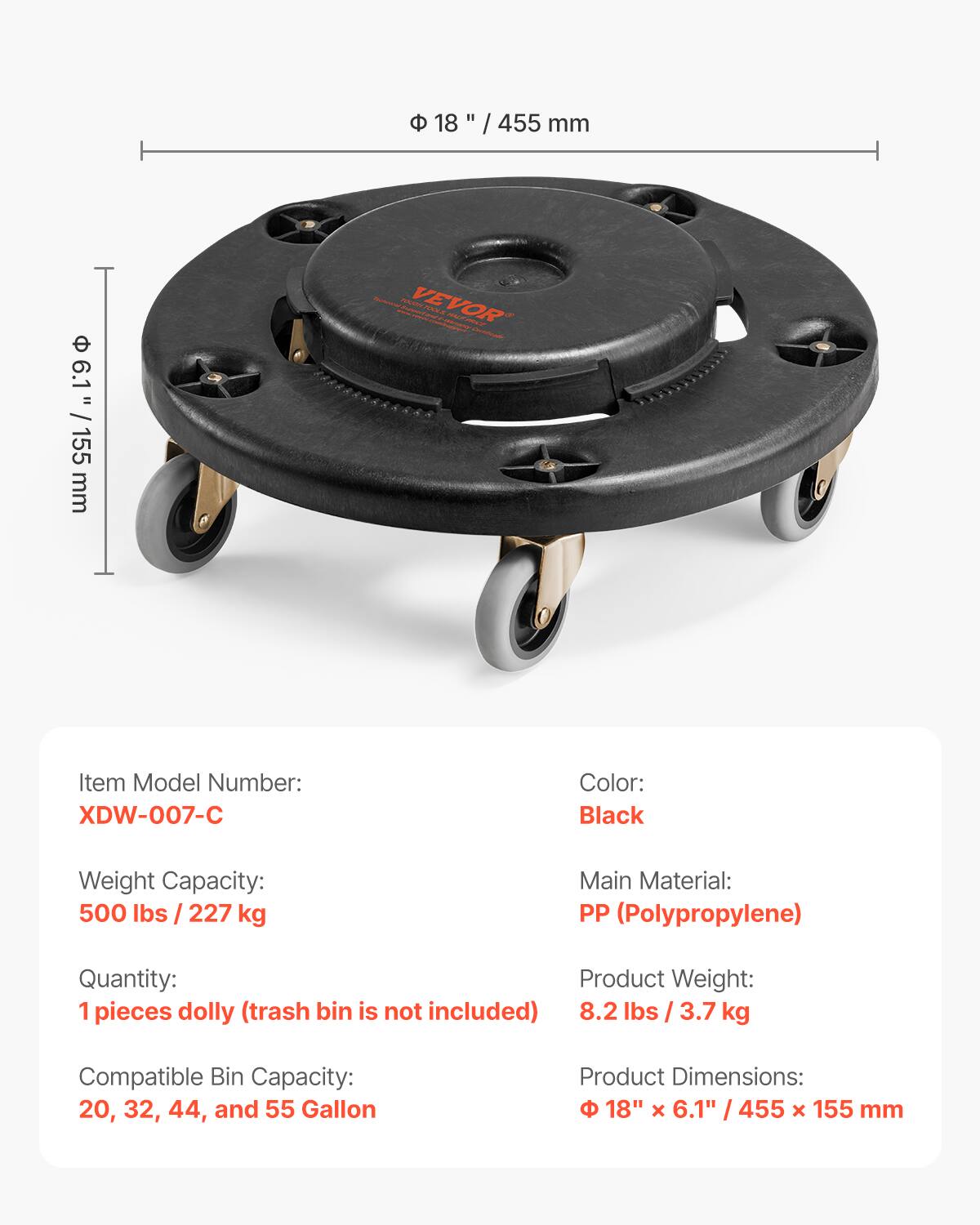 media item thumbnail