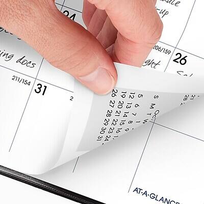 Sure, here is the corrected and grouped text:

**Mule Up:**
- 211/154
- 31
- 2
- 206/159
- 26
- 19
- 12
- 5
- 28
- 21
- 27
- 20
- 13
- 6
- M
- N
- 29
- 28
- 22
- 21
- 15
- 14
- 56789
- 8
- 7
- 1
- SMTW
- T
- OC
- 30
- 23
- 16
- 6
- 31
- 24
- 1

**AT-A-GLANCE:**
- 26
- 2008/159
- 26
- 21
- 28
- 29
- 30
- 31

**Calendar:**
- 26
