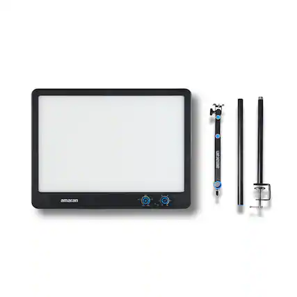 amaran - amaran I - - I - 9 -