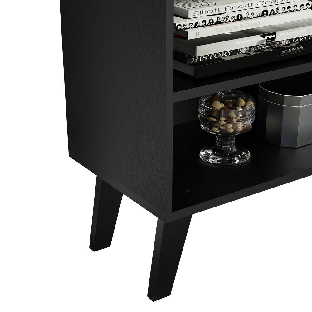 Elliott Erwitt Snapshots  
70s Style & Design  
HISTORY  
LA SALSA  
HISTORY