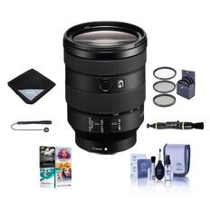 WOF 400AmA STEADY OPTICAL SHOT NO OFF 105 AF MF 70 S FR LENSPI N E-mount
AmterShot P Painter E P PR15P1C SPC
VideoStudio PaintShopPro