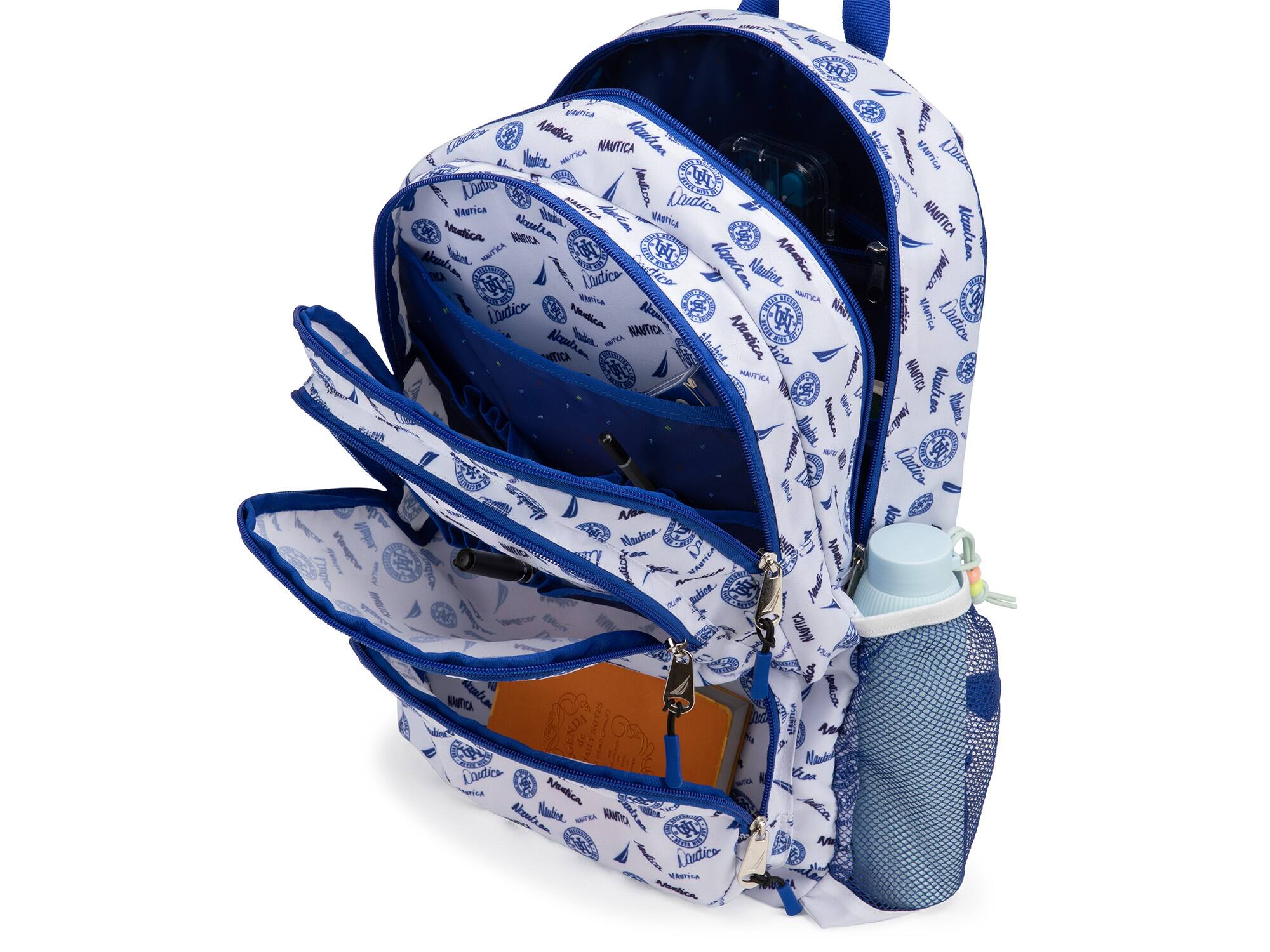 NAUTICA NAUTICA NAUTICA NAUTICA NAUTICA NAUTICA NAUTICA NAUTICA NAUTICA NAUTICA NAUTICA NAUTICA NAUTICA NAUTICA NAUTICA NAUTICA NAUTICA NAUTICA NAUTICA NAUTICA NAUTICA NAUTICA NAUTICA NAUTICA NAUTICA NAUTICA NAUTICA NAUTICA NAUTICA NAUTICA NAUTICA NAUTICA NAUTICA NAUTICA NAUTICA NAUTICA NAUTICA NAUTICA NAUTICA NAUTICA NAUTICA NAUTICA NAUTICA NAUTICA NAUTICA NAUTICA NAUTICA NAUTICA NAUTICA NAUTICA NAUTICA NAUTICA NAUTICA NAUTICA NAUTICA NAUTICA NAUTICA NAUTICA NAUTICA NAUTICA NAUTICA NAUTICA NAUTICA NAUTICA NAUTICA NAUTICA NAUTICA NAUTICA NAUTICA NAUTICA NAUTICA NAUTICA NAUTICA NAUTICA NAUTICA NAUTICA NAUTICA NAUTICA NAUTICA NAUTICA NAUTICA NAUTICA NAUTICA NAUTICA NAUTICA NAUTICA NAUTICA NAUTICA NAUTICA NAUTICA NAUTICA NAUTICA NAUTICA NAUTICA NAUTICA NAUTICA NAUTICA NAUTICA NAUTICA NAUTICA NAUTICA NAUTICA NAUTICA NAUTICA NAUTICA NAUTICA NAUTICA NAUTICA NAUTICA NAUTICA NAUTICA NAUTICA NAUTICA NAUTICA NAUTICA NAUTICA NAUTICA NAUTICA NAUTICA NAUTICA NAUTICA NAUTICA NAUTICA NAUTICA NAUTICA NAUTICA NAUTICA NAUTICA NAUTICA NAUTICA NAUTICA NAUTICA NAUTICA NAUTICA NAUTICA NAUTICA NAUTICA NAUTICA NAUTICA NAUTICA NAUTICA NAUTICA NAUTICA NAUTICA NAUTICA NAUTICA NAUTICA NAUTICA NAUTICA NAUTICA NAUTICA NAUTICA NAUTICA NAUTICA NAUTICA NAUTICA NAUTICA NAUTICA NAUTICA NAUTICA NAUTICA NAUTICA NAUTICA NAUTICA NAUTICA NAUTICA NAUTICA NAUTICA NAUTICA NAUTICA NAUT