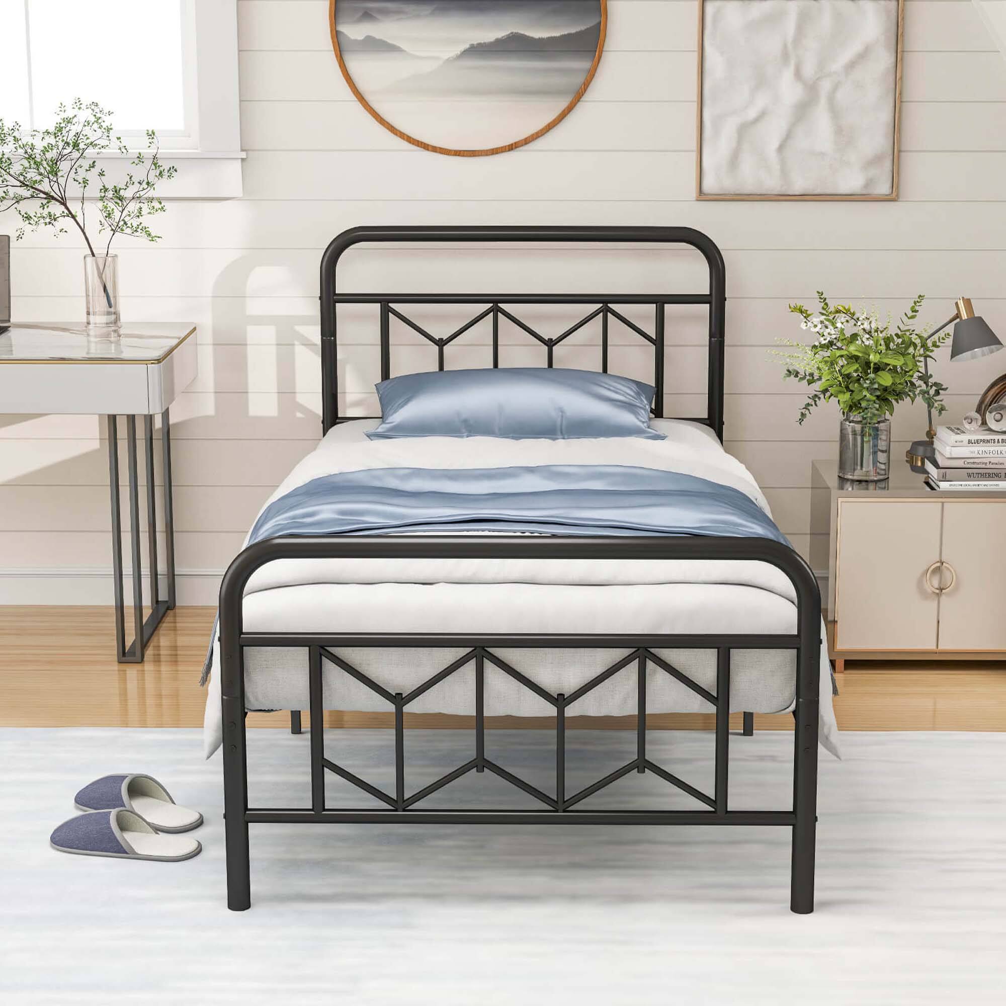 The text on the image reads "furniture company".