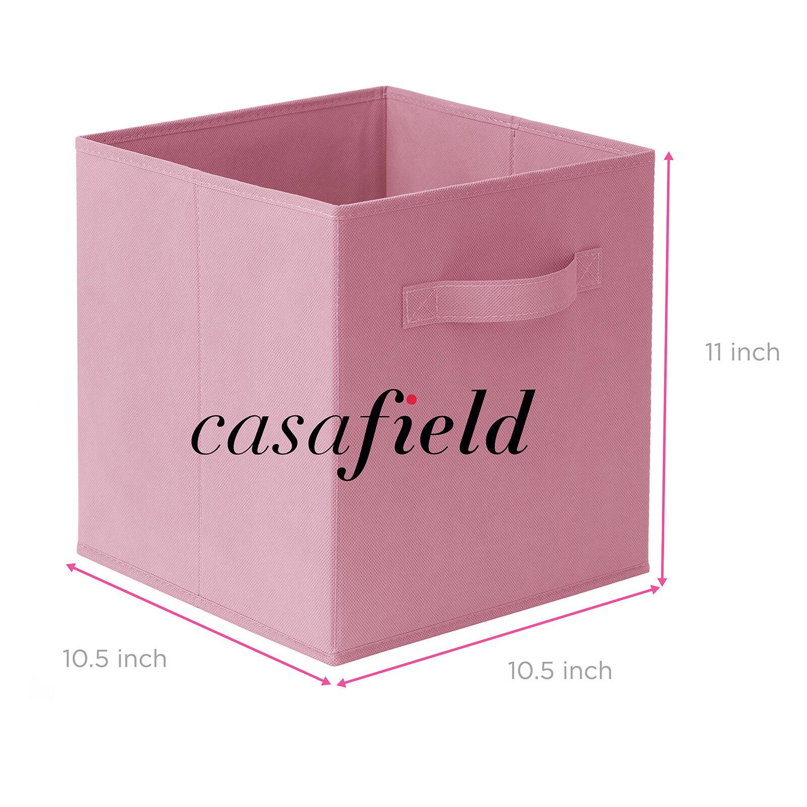 casafield 11 inch 10.5 inch 10.5 inch