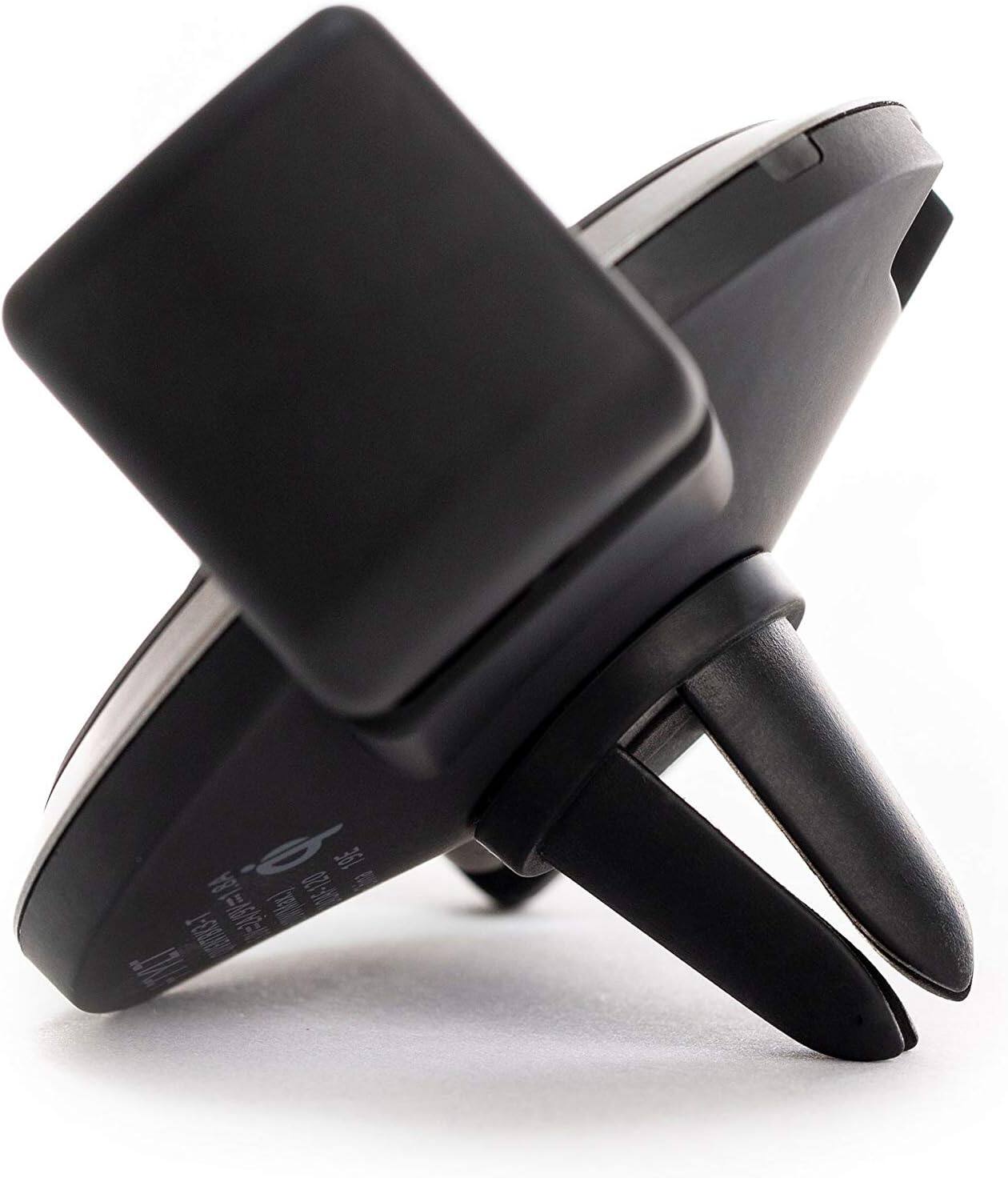 AA  
604-120 19E  
1=18 10ar) -OT8  

Made in China  
Model: 604-120  
19E  
1=18 10ar) -OT8  
Made in China