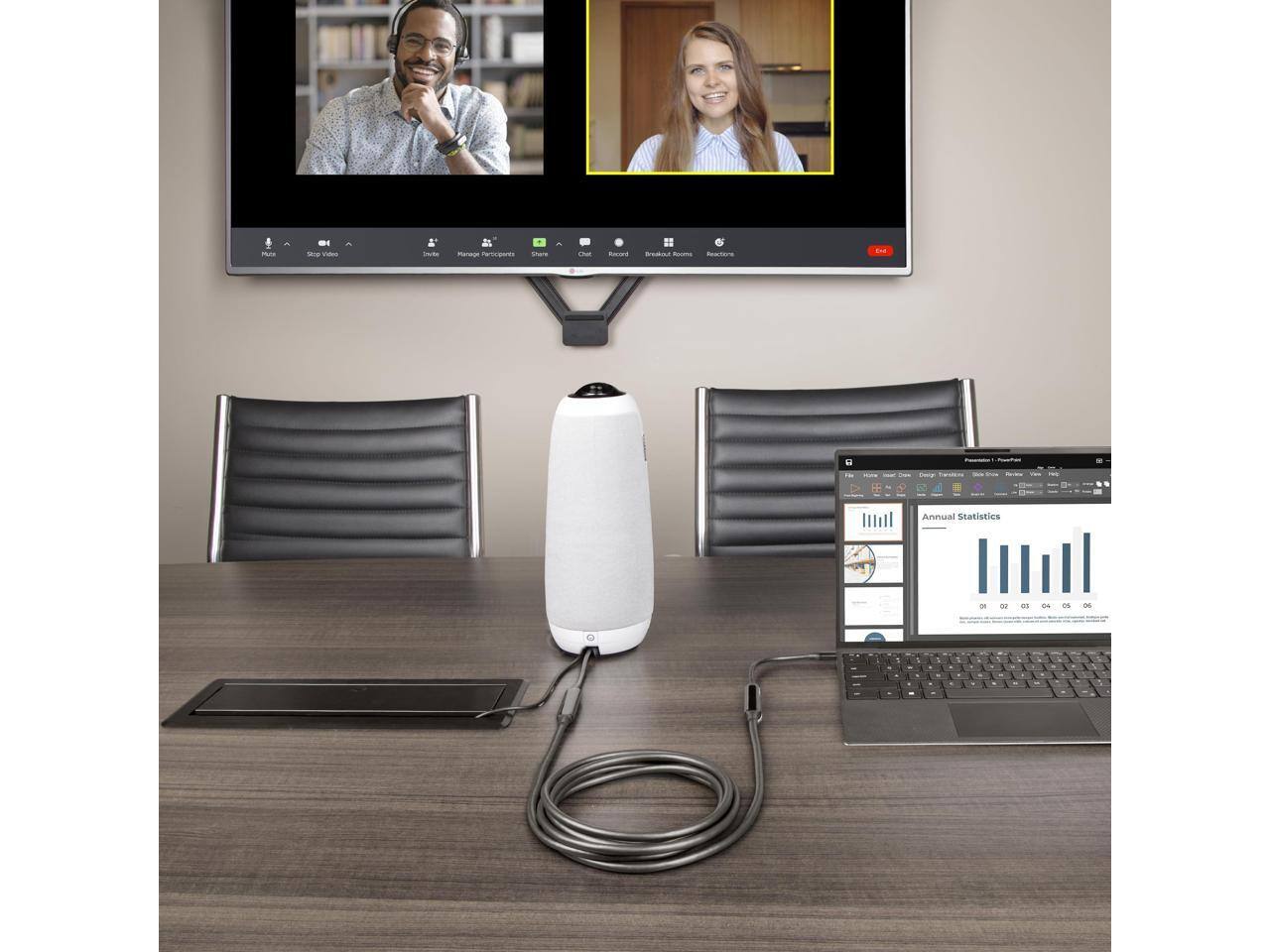 media item thumbnail