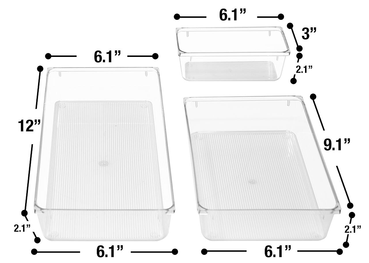 6.1" 6.1" 3" 2.1" 12" 9.1" 2.1" 2.1" 6.1" 6.1"
