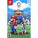 Nintendo Switch
TOKYO 2020
MARIO & SONIC AT THE OLYMPIC GAMES
EVERYONE 10+
ESRB
PUBLISHED BY SEGA