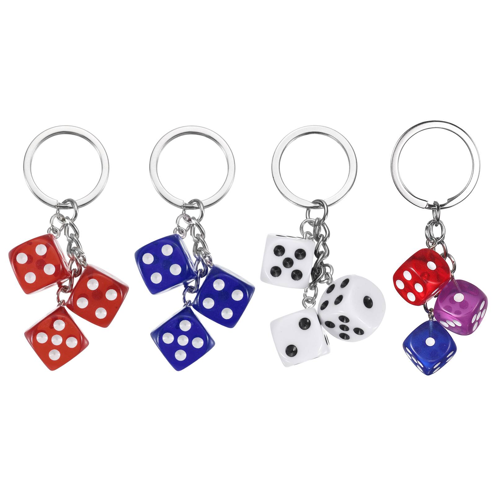 Red,Purple,Blue/Red/Dark Blue/White