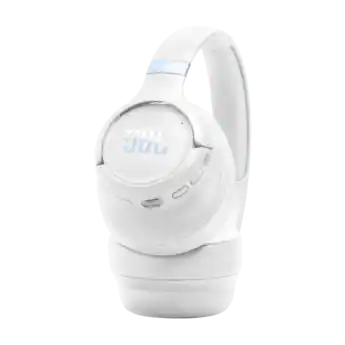 JBL Tune 780NC Bluetooth wireless over the ear Noise Cancelling JBL Tune 780NC Bluetooth wireless over the ear Noise Cancelling