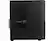 Alt View 5. MSI - MSI PRO DP180 Desktop - Intel Core i7-14700F - RTX 5060 - 32GB Memory - 2TB SSD - Windows 11 Pro - 3Y Warranty - Black - Black.