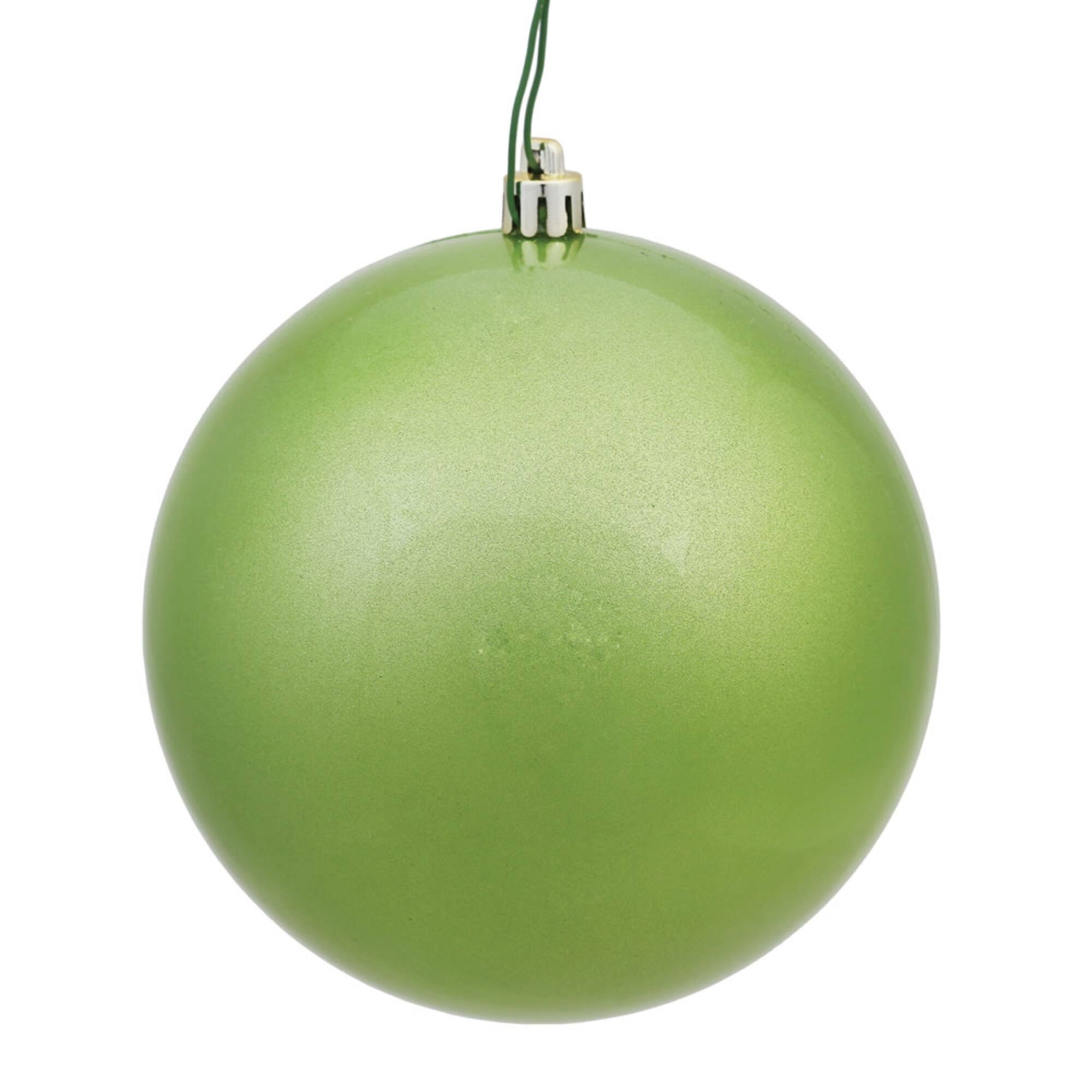Celadon