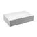 Alt View 11. LG - CineBeam HU715Q 4K UHD Laser UST Projector - White.