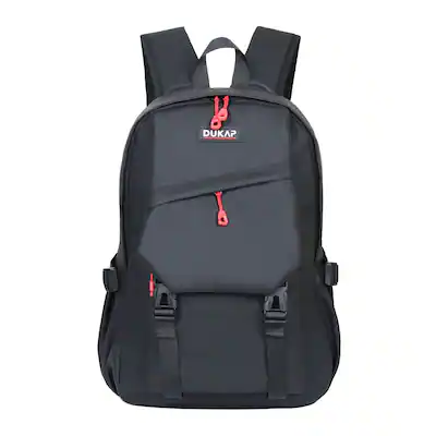 best laptop backpack executive Pro 2024, Chocolate Leather / No, thanks. by WaterField Designs, Leather Laptop Backpack, Mens Leather Laptop Backpack Made in San Francisco The 18 Best Laptop Backpacks