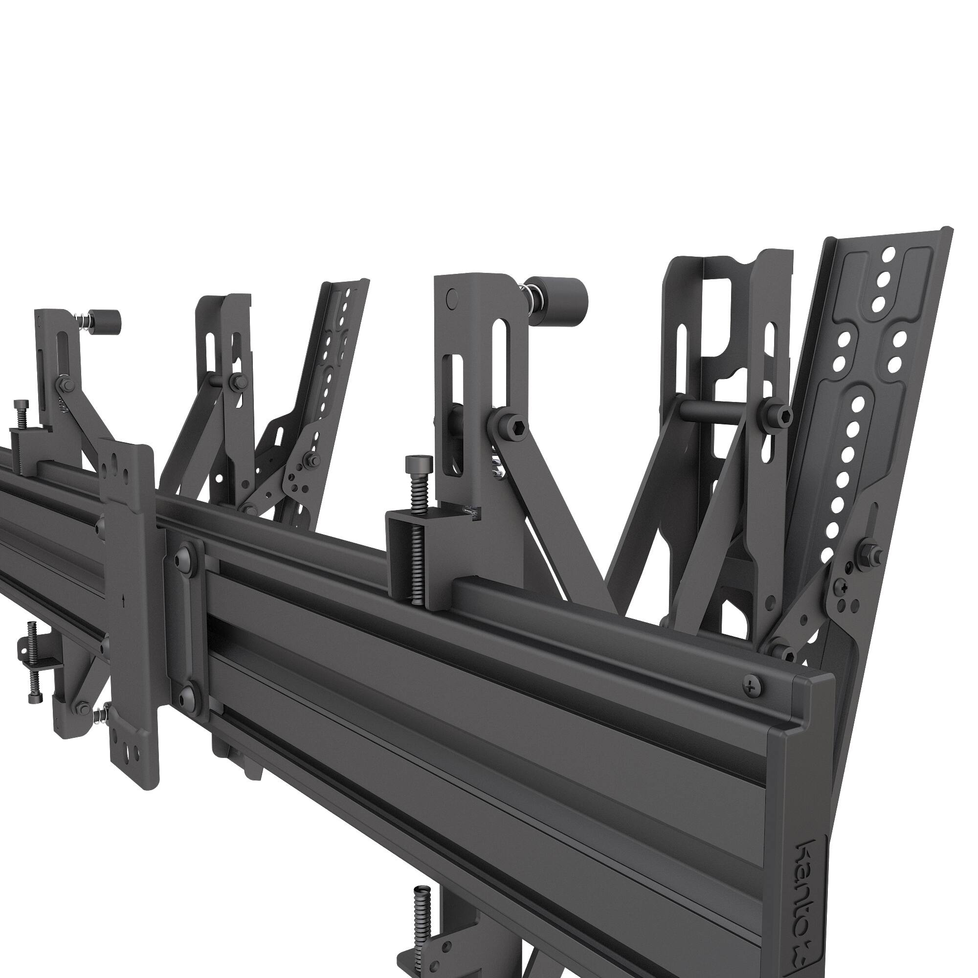 The text on the image is "kanto".