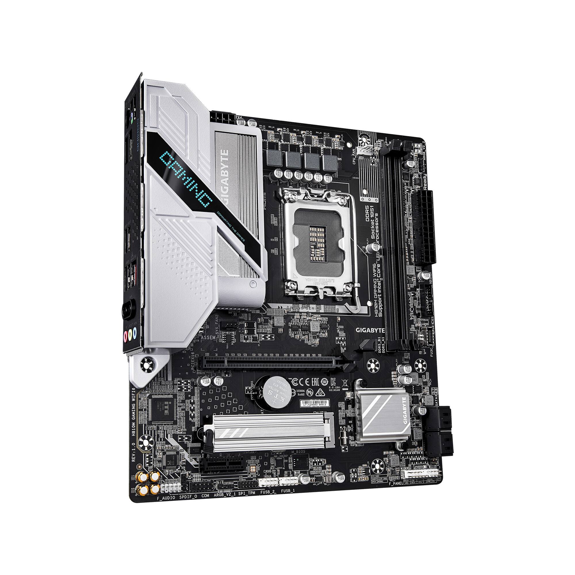 GIGABYTE  
DOMINO  

GIGABYTE  
GIGABYTE  

GIGABYTE  
GIGABYTE  

GIGABYTE  
GIGABYTE  

GIGABYTE  
GIGABYTE  

GIGABYTE  
GIGABYTE  

GIGABYTE  
GIGABYTE  

GIGABYTE  
GIGABYTE  

GIGABYTE  
GIGABYTE  

GIGABYTE  
GIGABYTE  

GIGABYTE  
GIGABYTE  

GIGABYTE  
GIGABYTE  

GIGABYTE  
GIGABYTE  

GIGABYTE  
GIGABYTE  

GIGABYTE  
GIGABYTE  

GIGABYTE  
GIGABYTE  

GIGABYTE  
GIGABYTE  

GIGABYTE  
GIGABYTE  

GIGABYTE  
GIGABYTE  

GIGABYTE  
GIGABYTE  

GIGABYTE  
GIGABYTE  

GIGABYTE  
GIGABYTE  

GIGABYTE  
GIGABYTE  

GIGABYTE  
GIGABYTE  

GIGABYTE  
GIGABYTE  

GIGABYTE  
GIGAB