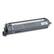 Brother
BK
TN2290XL
