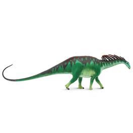 Safari Ltd. - Amargasaurus Toy Figurine