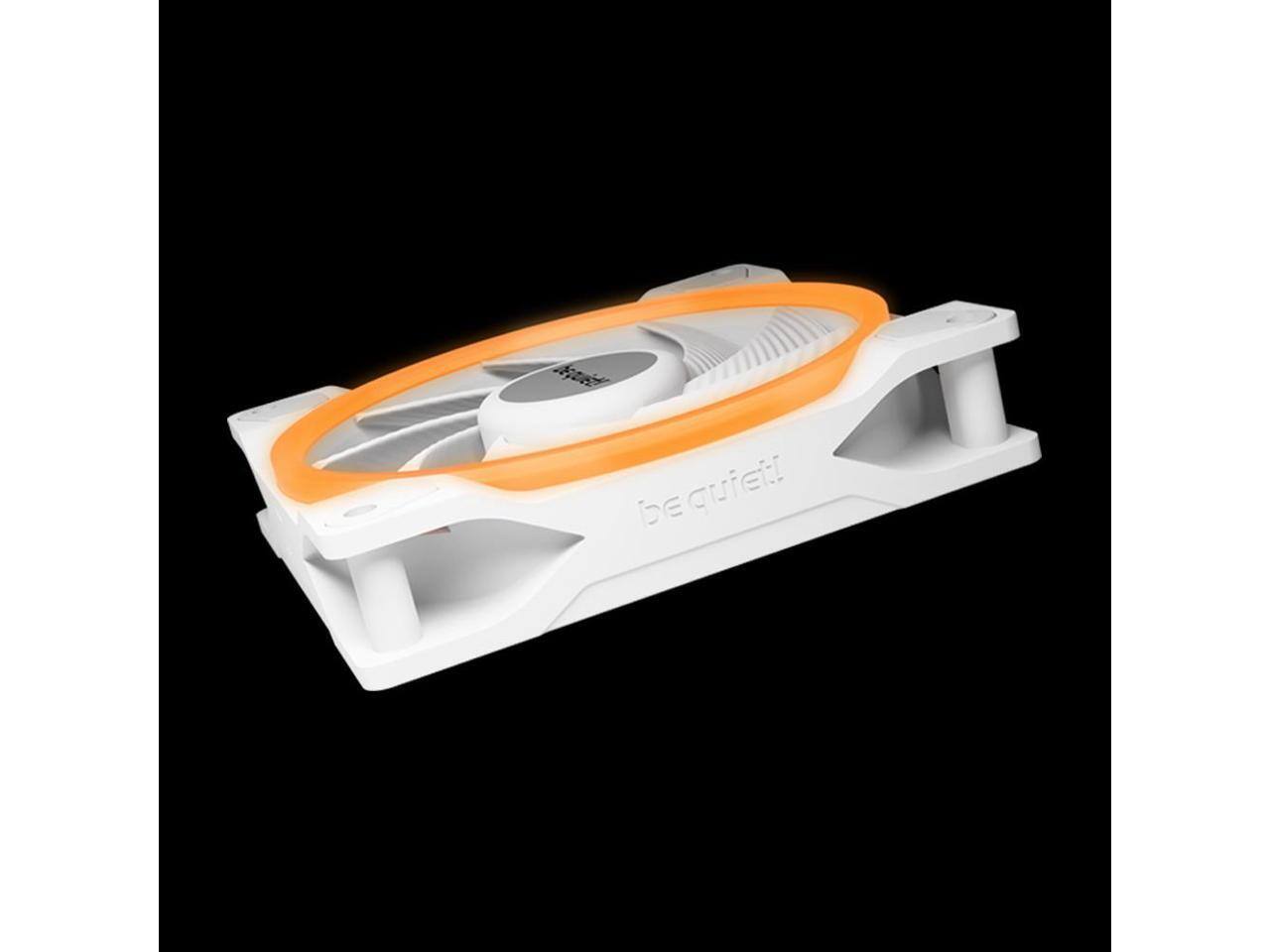 The text on the image reads: "be quiet!"