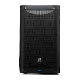 PreSonus - Air XD 10 1x10 Inch 2-Way Active Extended Definition Loudspeaker